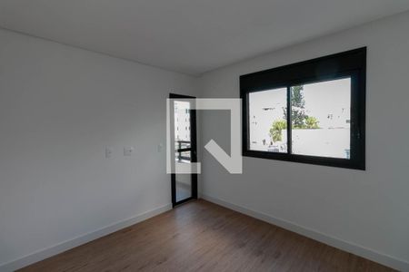 Apartamento para alugar com 89m², 3 quartos e 2 vagasQuarto Suíte