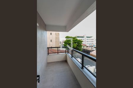 Apartamento para alugar com 89m², 3 quartos e 2 vagasQuarto Suíte