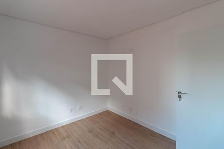 Quarto 2 de apartamento para alugar com 3 quartos, 89m² em Prado, Belo Horizonte