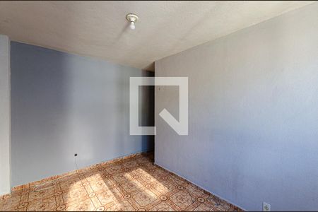 Quarto 2 de apartamento à venda com 2 quartos, 65m² em Largo do Barradas, Niterói