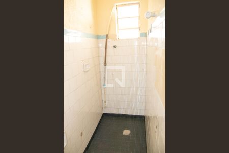 Casa para alugar com 120m², 3 quartos e 3 vagas Casa para alugar com 120m², 3 quartos e 3 vagasQuarto 3