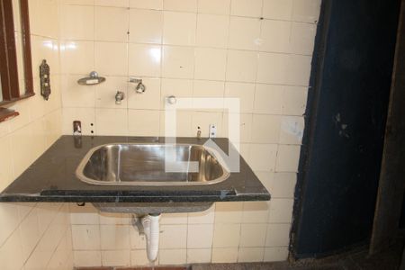 Casa para alugar com 120m², 3 quartos e 3 vagas Casa para alugar com 120m², 3 quartos e 3 vagasÁrea de Serviço