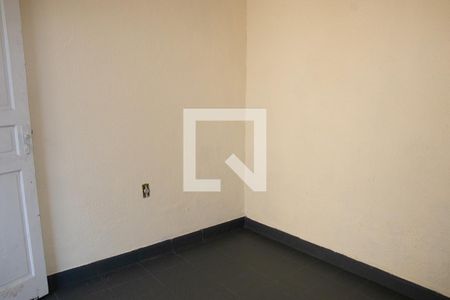 Casa para alugar com 120m², 3 quartos e 3 vagas Casa para alugar com 120m², 3 quartos e 3 vagasQuarto 3