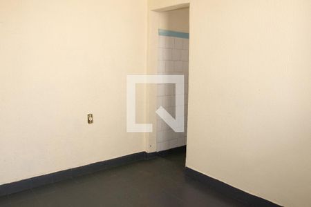 Casa para alugar com 120m², 3 quartos e 3 vagas Casa para alugar com 120m², 3 quartos e 3 vagasQuarto 3