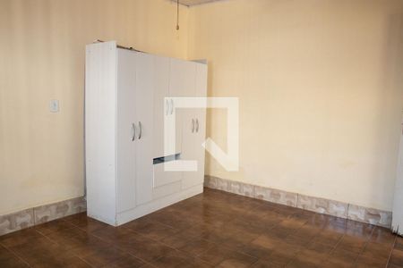 Quarto 1 de casa para alugar com 3 quartos, 120m² em Vila Medeiros, São Paulo