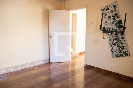 Quarto 1 de casa para alugar com 3 quartos, 120m² em Vila Medeiros, São Paulo