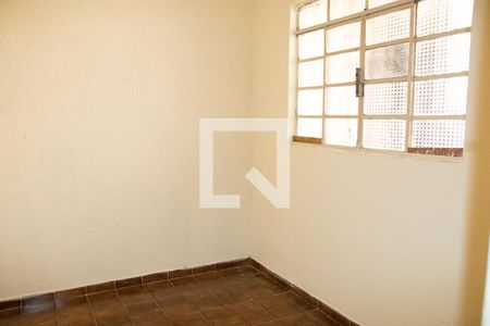 Quarto 2 de casa para alugar com 3 quartos, 120m² em Vila Medeiros, São Paulo