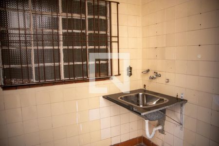 Casa para alugar com 120m², 3 quartos e 3 vagas Casa para alugar com 120m², 3 quartos e 3 vagasÁrea de Serviço