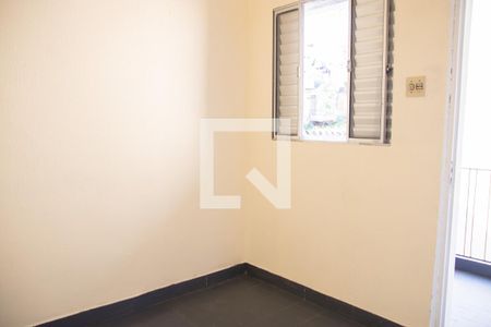 Casa para alugar com 120m², 3 quartos e 3 vagas Casa para alugar com 120m², 3 quartos e 3 vagasQuarto 3