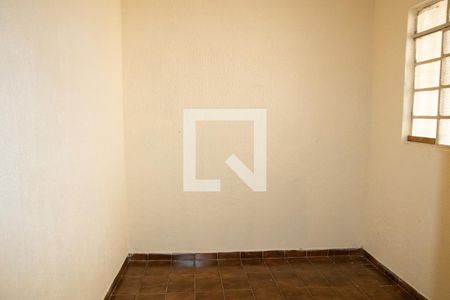 Quarto 2 de casa para alugar com 3 quartos, 120m² em Vila Medeiros, São Paulo
