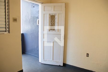 Casa para alugar com 120m², 3 quartos e 3 vagas Casa para alugar com 120m², 3 quartos e 3 vagasQuarto 3