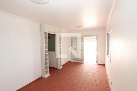 varanda de apartamento para alugar com 2 quartos, 160m² em Medianeira, Porto Alegre