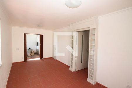 varanda de apartamento para alugar com 2 quartos, 160m² em Medianeira, Porto Alegre