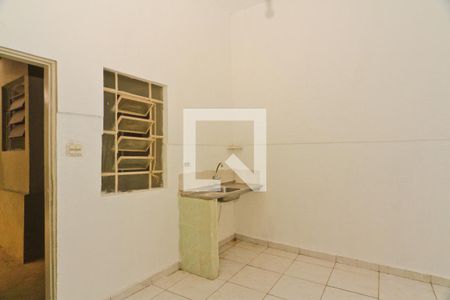 Casa para alugar com 80m², 2 quartos e sem vagaCozinha