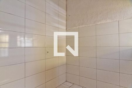 Quarto 2 de casa para alugar com 2 quartos, 80m² em Vila Picinin , São Paulo