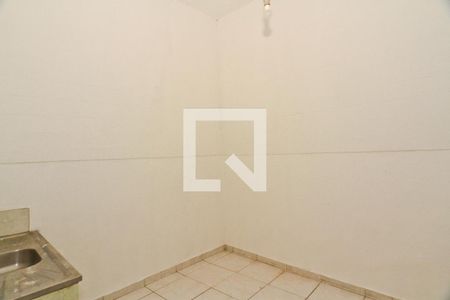 Casa para alugar com 80m², 2 quartos e sem vagaCozinha