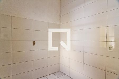 Quarto 2 de casa para alugar com 2 quartos, 80m² em Vila Picinin , São Paulo