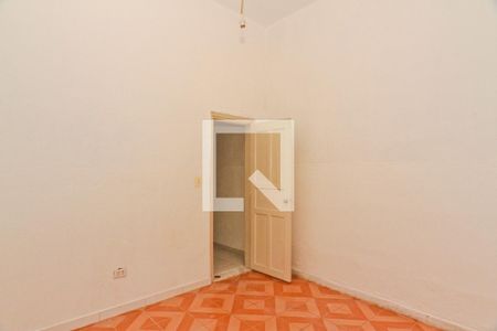 Quarto 1 de casa para alugar com 2 quartos, 80m² em Vila Picinin , São Paulo