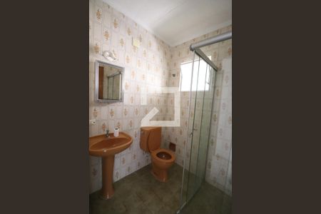 Apartamento à venda com 80m², 3 quartos e 1 vagaBanheiro