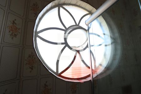 Apartamento à venda com 80m², 3 quartos e 1 vagaBanheiro da Suíte