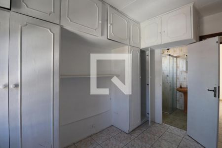 Apartamento à venda com 80m², 3 quartos e 1 vagaSuíte