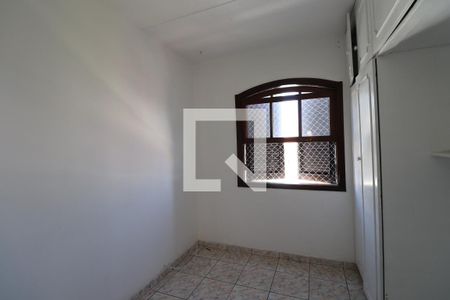 Apartamento à venda com 80m², 3 quartos e 1 vagaSuíte