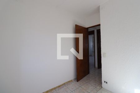 Apartamento à venda com 80m², 3 quartos e 1 vagaQuarto 2