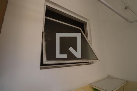 Apartamento à venda com 80m², 3 quartos e 1 vagaCozinha e Área de Serviço