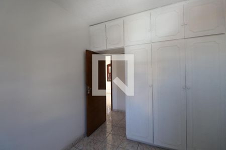 Quarto 1 de apartamento à venda com 3 quartos, 80m² em Vila Rosália, Guarulhos