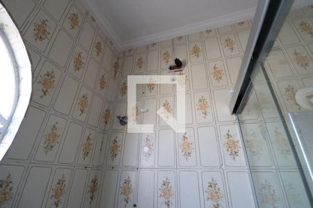 Apartamento à venda com 80m², 3 quartos e 1 vagaBanheiro da Suíte