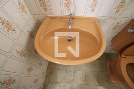 Apartamento à venda com 80m², 3 quartos e 1 vagaBanheiro