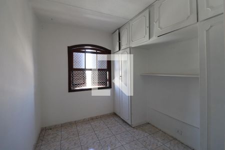 Apartamento à venda com 80m², 3 quartos e 1 vagaSuíte