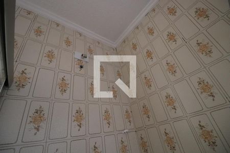 Apartamento à venda com 80m², 3 quartos e 1 vagaBanheiro