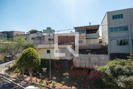 Casa para alugar com 40m², 1 quarto e sem vaga Casa para alugar com 40m², 1 quarto e sem vagavista