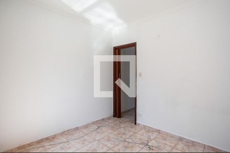 Quarto de casa para alugar com 1 quarto, 40m² em Parque Sao Luis, São Paulo