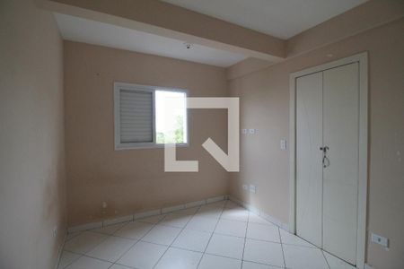 Apartamento para alugar com 33m², 1 quarto e sem vagaQuarto