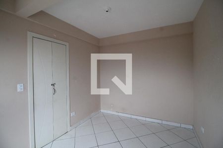 Apartamento para alugar com 33m², 1 quarto e sem vagaQuarto