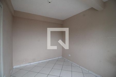 Apartamento para alugar com 33m², 1 quarto e sem vagaQuarto