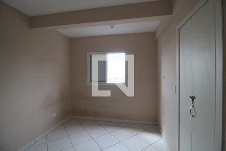 Apartamento para alugar com 33m², 1 quarto e sem vagaQuarto