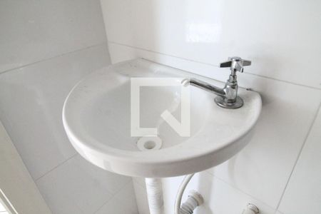 Apartamento para alugar com 33m², 1 quarto e sem vagaPia