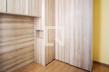 quarto 1 de apartamento à venda com 2 quartos, 49m² em Dos Casa, São Bernardo do Campo