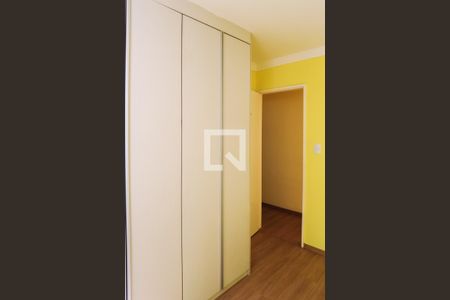 Apartamento à venda com 49m², 2 quartos e 1 vagaquarto 2