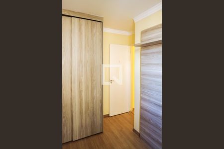 quarto 1 de apartamento à venda com 2 quartos, 49m² em Dos Casa, São Bernardo do Campo