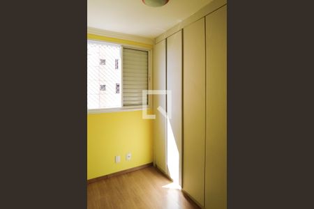 Apartamento à venda com 49m², 2 quartos e 1 vagaquarto 2