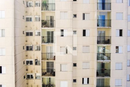 Apartamento à venda com 49m², 2 quartos e 1 vagaVista