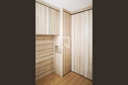 quarto 1 de apartamento à venda com 2 quartos, 49m² em Dos Casa, São Bernardo do Campo