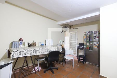 Casa à venda com 240m², 3 quartos e 3 vagasGaragem