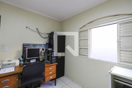 Quarto de casa à venda com 3 quartos, 240m² em Parque Mandaqui, São Paulo
