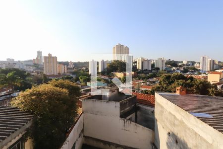 Casa à venda com 240m², 3 quartos e 3 vagasSuíte Vista