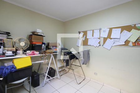 Quarto de casa à venda com 3 quartos, 240m² em Parque Mandaqui, São Paulo